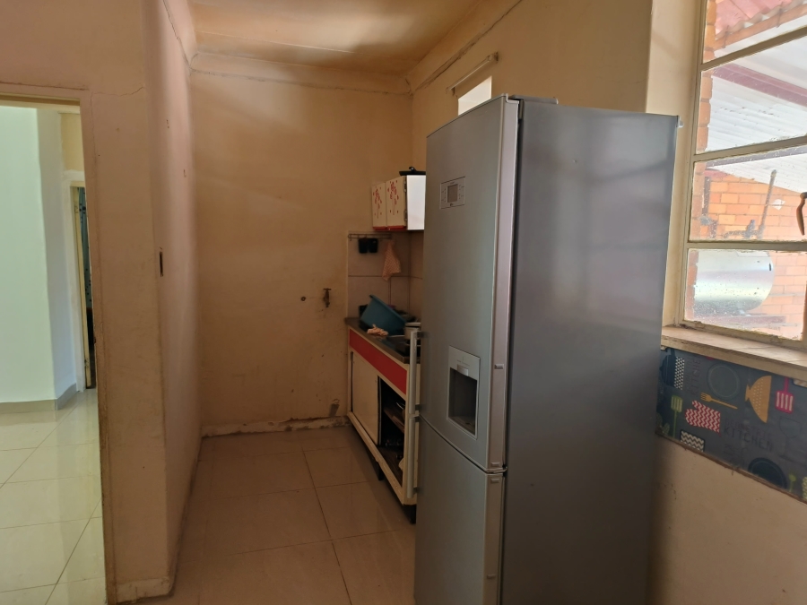 3 Bedroom Property for Sale in Stilfontein North West